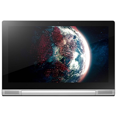 Androidタブレット本体 Lenovo YOGA TABLET 2 PRO Amazon.co.jp: Lenovo タブレット YOGA Tablet 2 Pro(Android